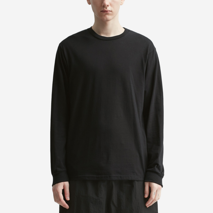 FUCKING AWESOME TIPPING POINT LONGSLEEVE
