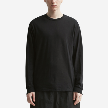 FUCKING AWESOME TIPPING POINT LONGSLEEVE