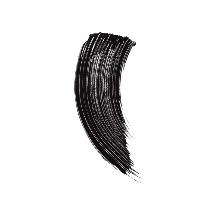 Fullest Volumizing Mascara Format Voyage