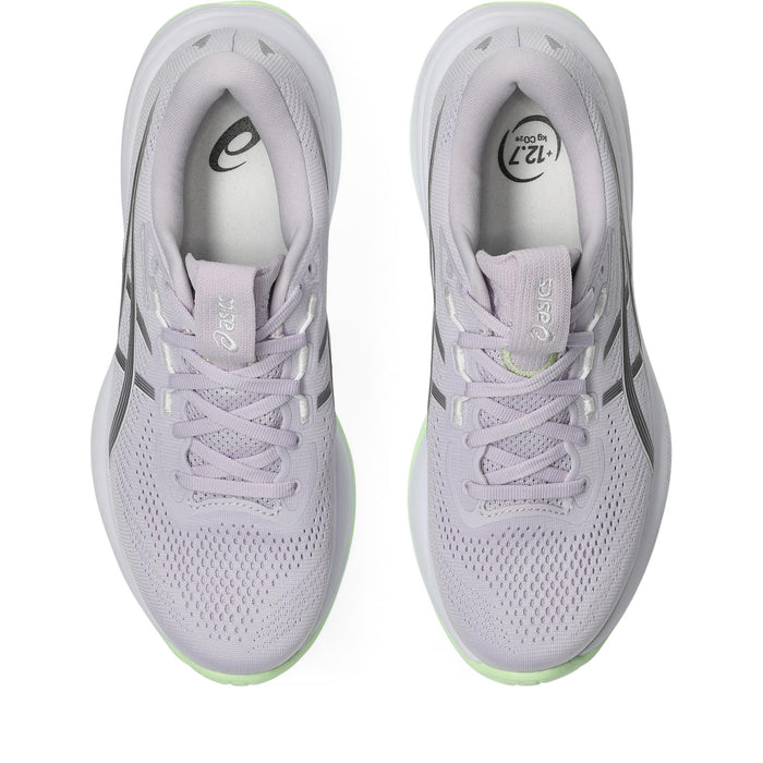 Asics Gel-Cumulus 28 Women's - Dahlia/Illuminate Yellow