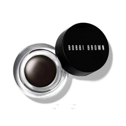 Gel Eyeliner Long-Wear