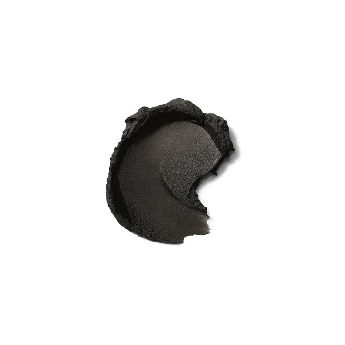 Gel Eyeliner Long-Wear