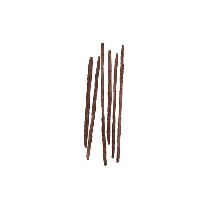 Gel Eyeliner Long-Wear