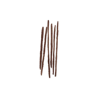 Gel Eyeliner Long-Wear