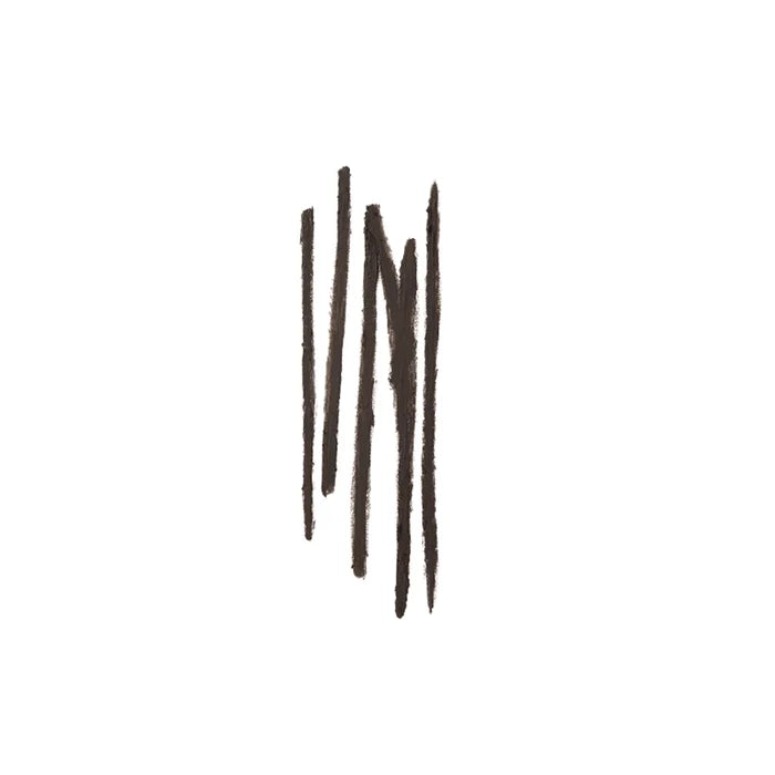 Gel Eyeliner Long-Wear