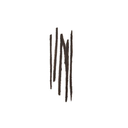 Gel Eyeliner Long-Wear