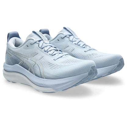 Asics Gel-Kayano 33 Women's - Solid Air/Soft Sky