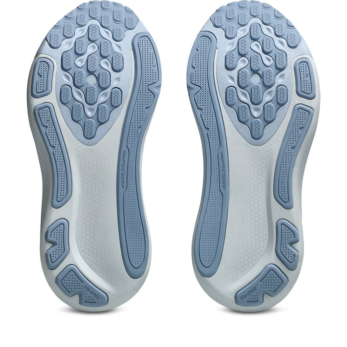 Asics Gel-Kayano 33 Women's - Solid Air/Soft Sky