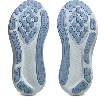 Asics Gel-Kayano 33 Women's - Solid Air/Soft Sky