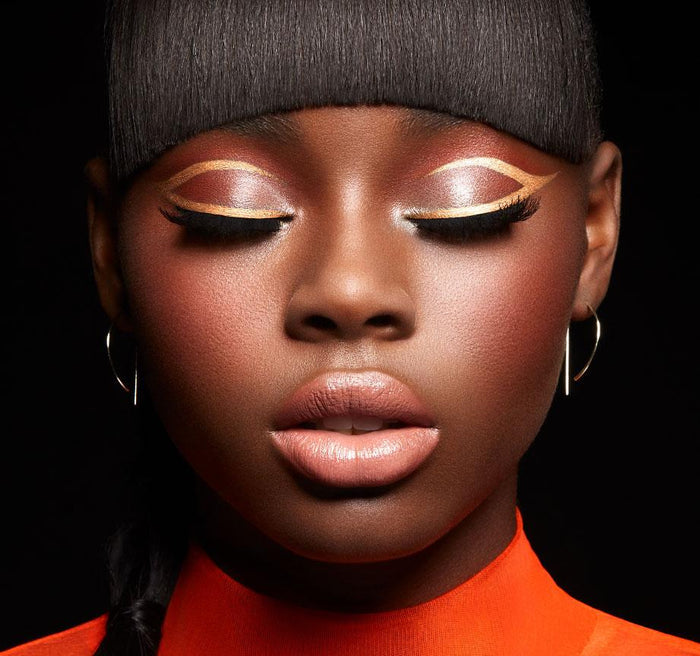 GEL LINER - LIT AF