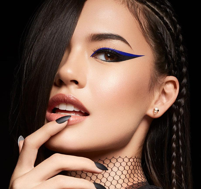 GEL LINER - VITAMIN SEA