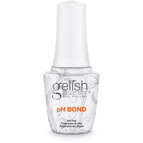 Gelish PH Bond 0.5oz