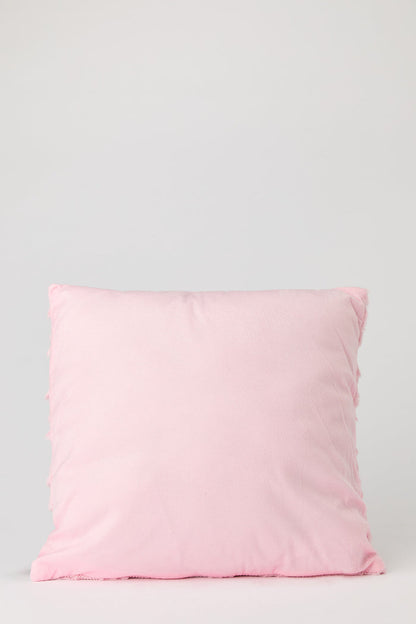 Ghost Pillow