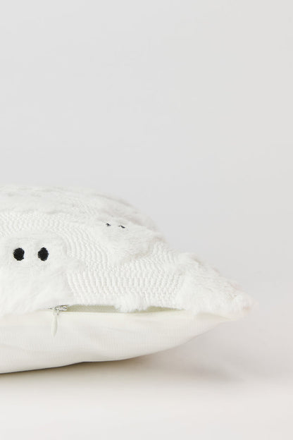 Ghost Pillow