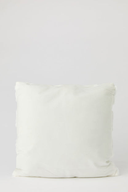 Ghost Pillow