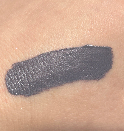 Ghoul - Liquid matte Lipstick