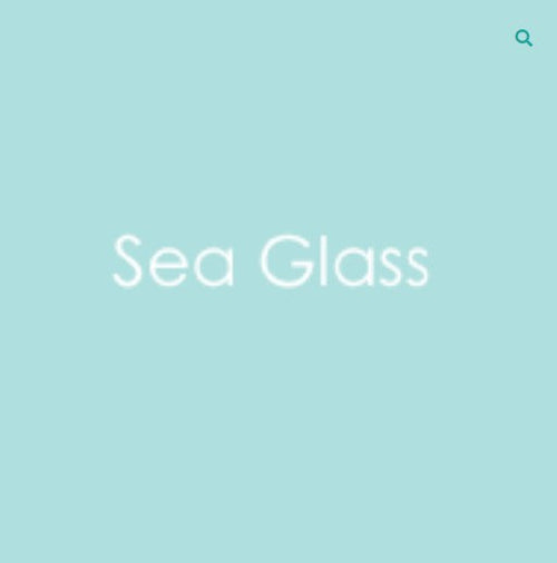 Gina K. Designs - Heavy Weight Cardstock - Sea Glass. Heavy Base Weight Card Stock- perfect for card bases and layering. This pack contains 10 sheets of 8 1/2" X 11" Pure Luxury card stock.100lb. Available at Embellish Away located in Bowmanville Ontario Canada.