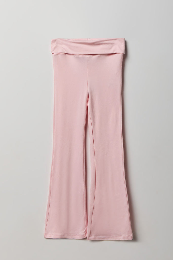 Pink / XS (6)
