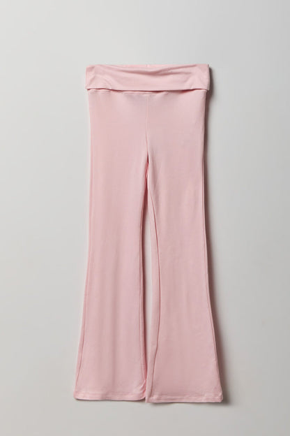 Pink / XS (6)