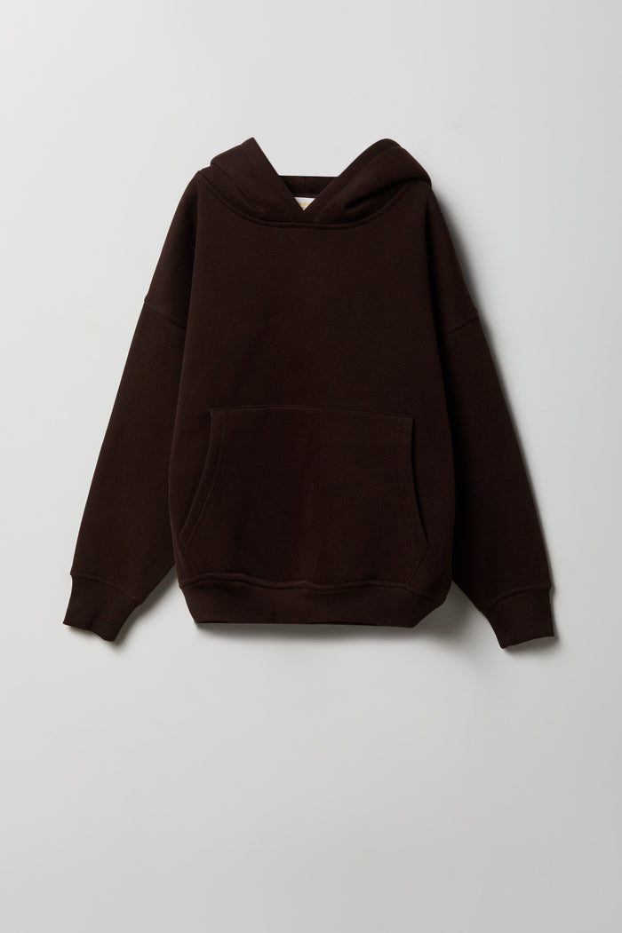 Brown / XS (6)