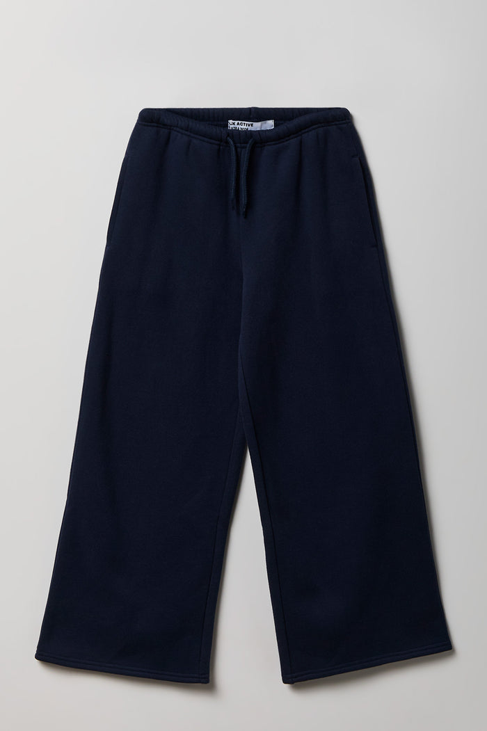 Navy / XS (6)