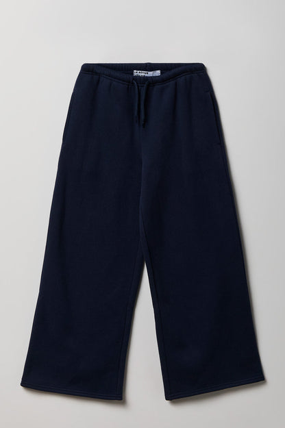 Navy / XS (6)