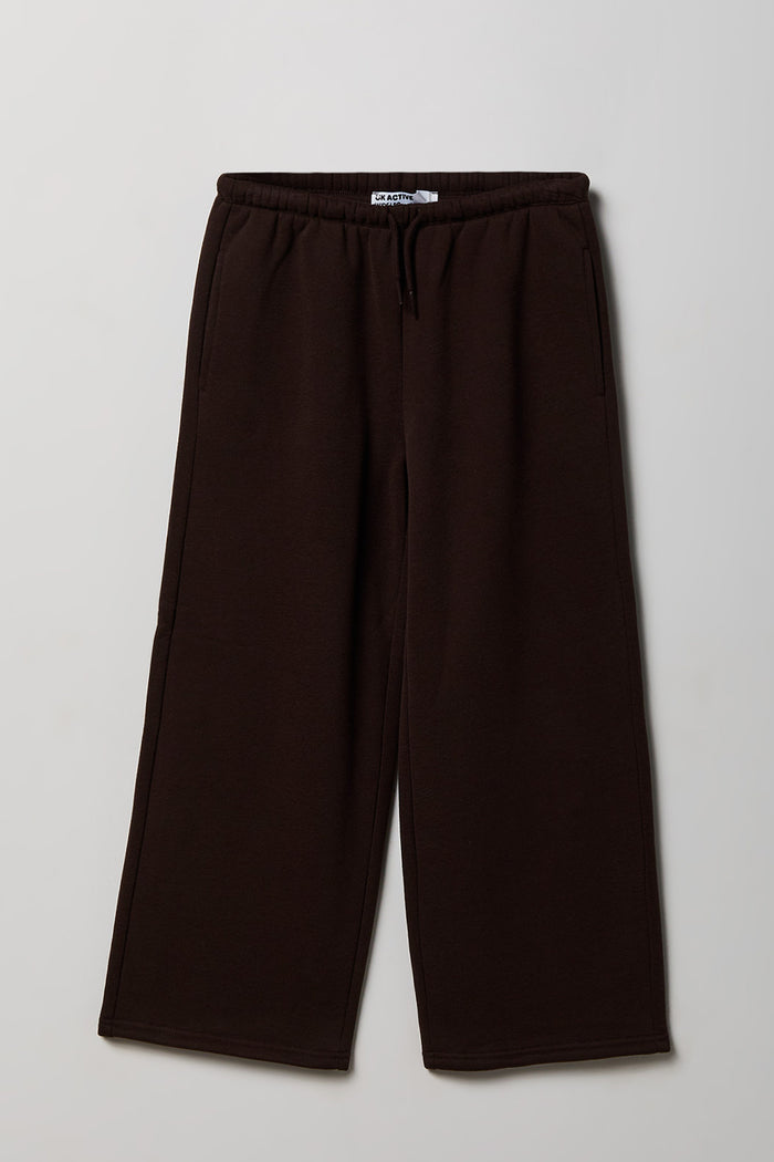 Brown / XS (6)