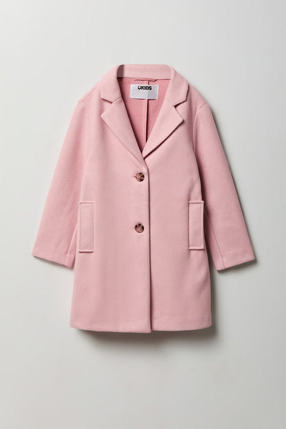 Light Pink / XS (6)