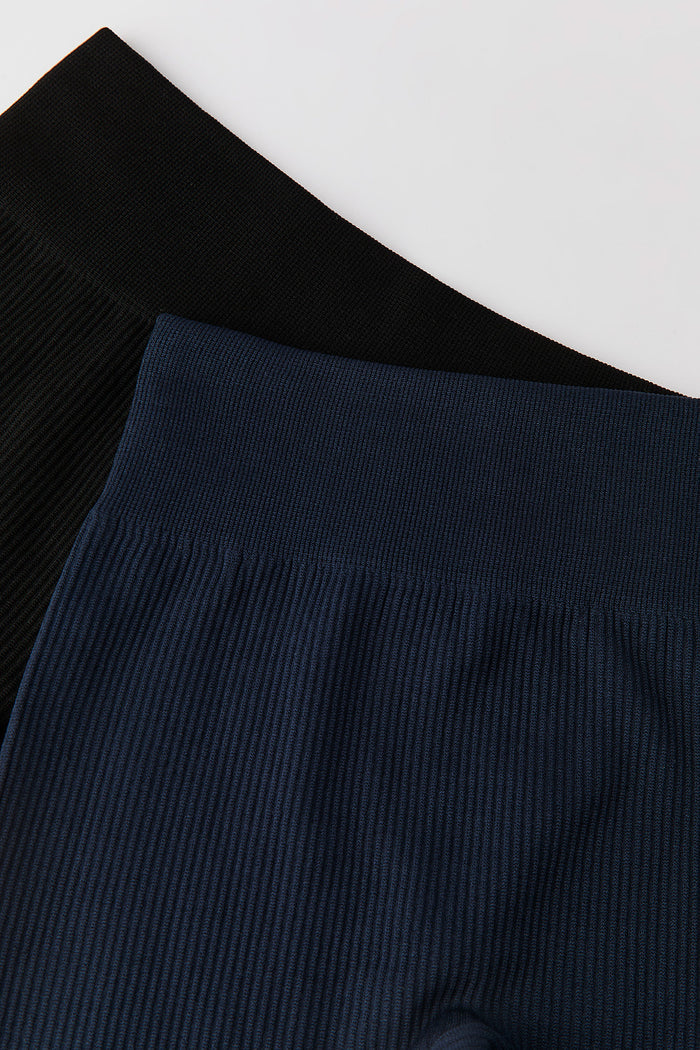 Navy / XS (6)