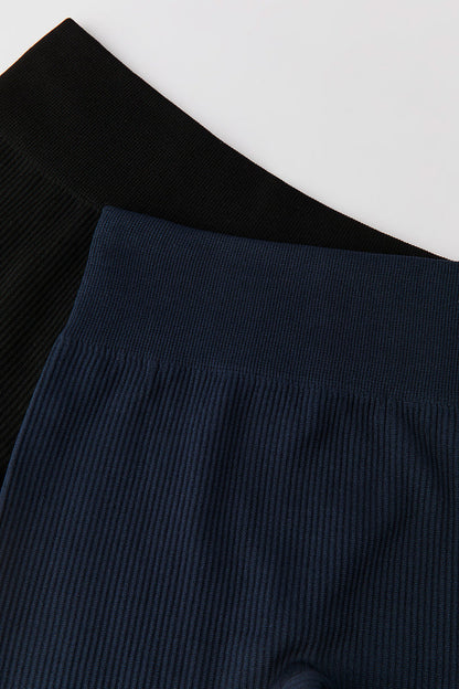 Navy / XS (6)