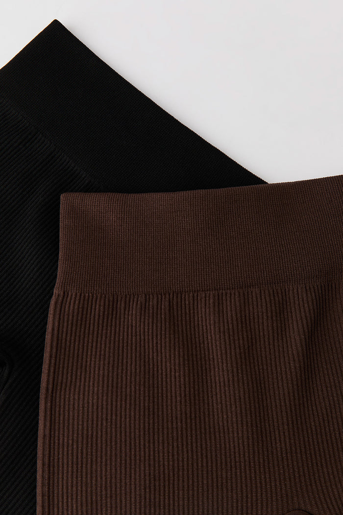 Brown / XS (6)