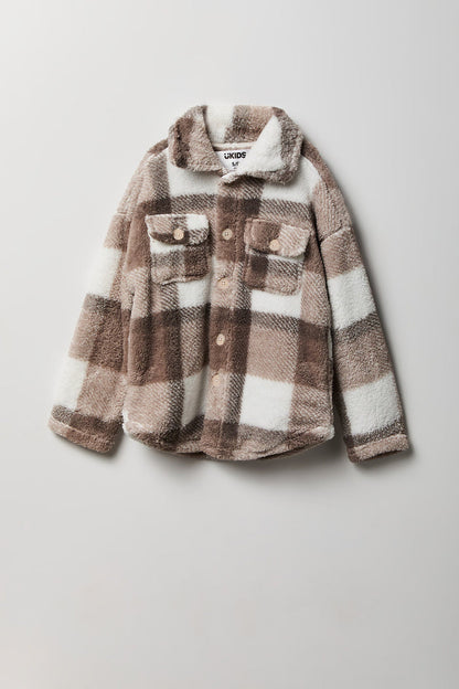 Tan / XS (6)