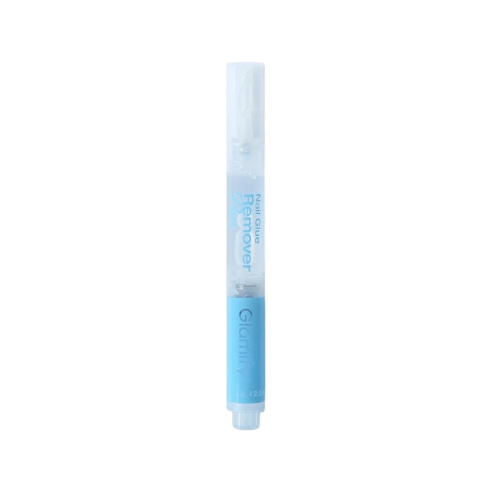 Glamify Nail Glue Remover Pen #NTGR02