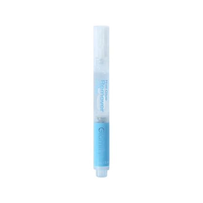 Glamify Nail Glue Remover Pen #NTGR02