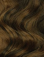 #BALAYAGE AUBURN