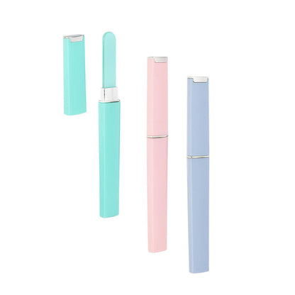 Glass Nail File