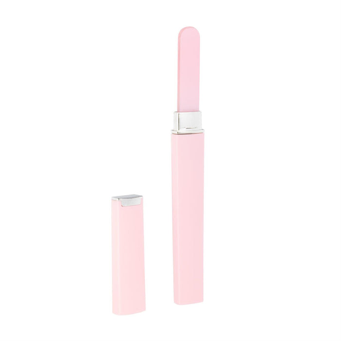 Glass Nail File