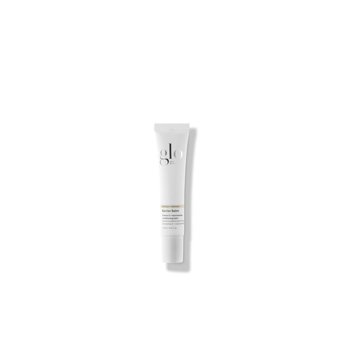 Glo Skin Beauty Barrier Balm
