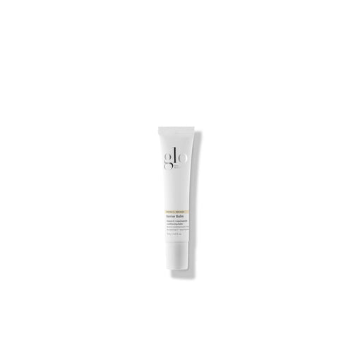 Glo Skin Beauty Barrier Balm