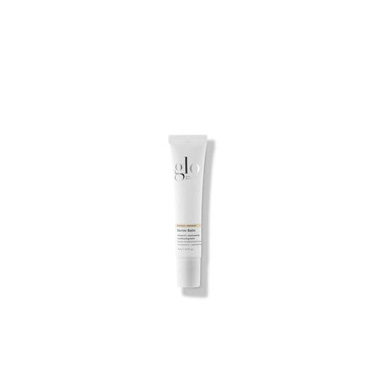 Glo Skin Beauty Barrier Balm