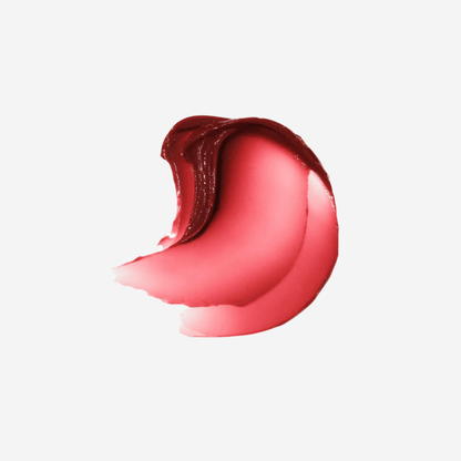 GLOSSIER BALM DOTCOM BLACK CHERRY