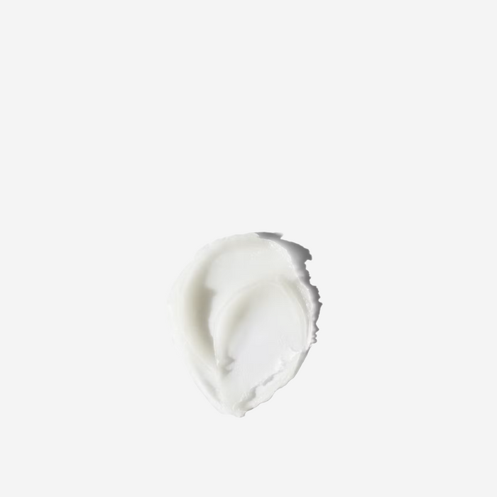 GLOSSIER BALM DOTCOM COCONUT
