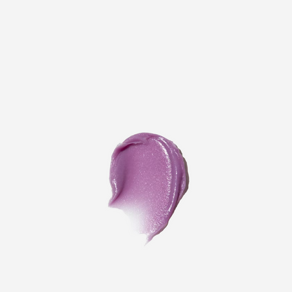 GLOSSIER BALM DOTCOM LAVENDER