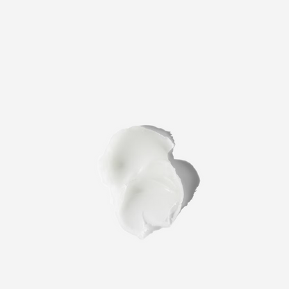 GLOSSIER BALM DOTCOM MINT