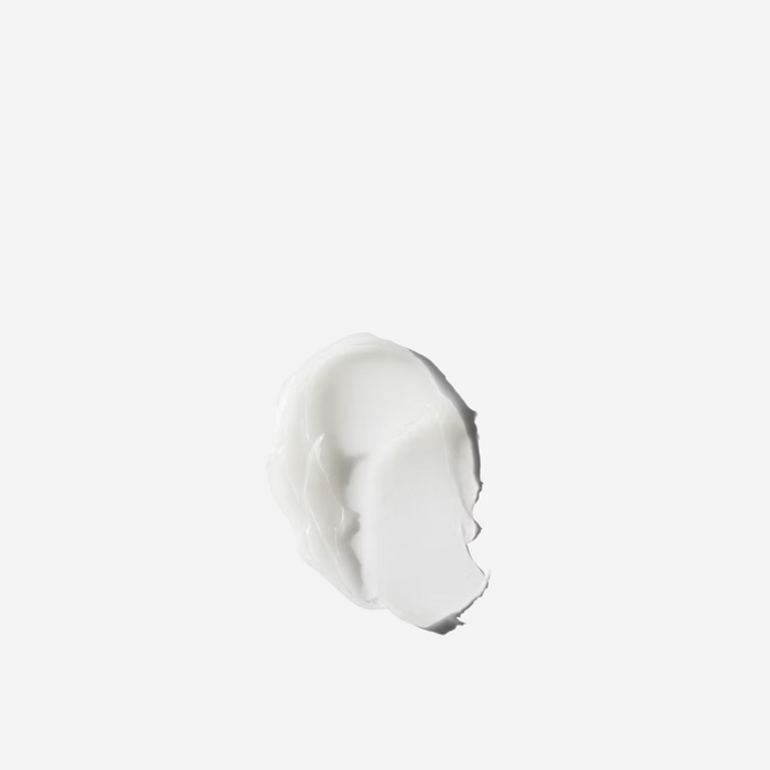 GLOSSIER BALM DOTCOM ORIGINAL