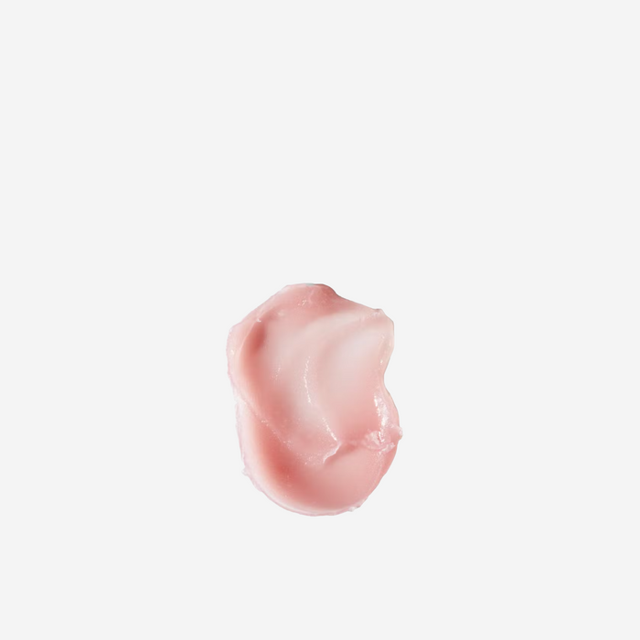 GLOSSIER BALM DOTCOM ROSE