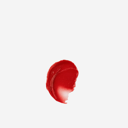 GLOSSIER BALM DOTCOM WILD FIG