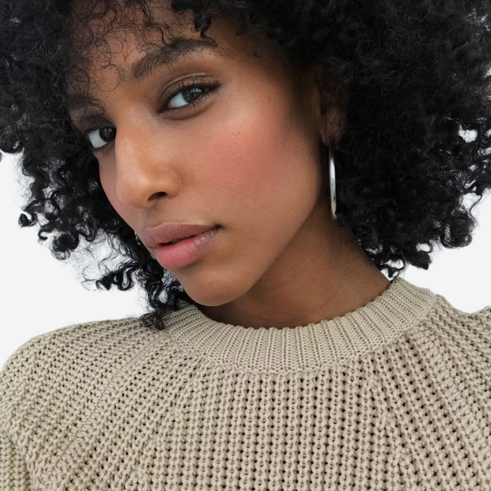 GLOSSIER CLOUD PAINT BEAM
