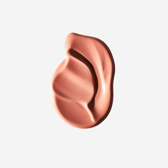 GLOSSIER CLOUD PAINT BEAM