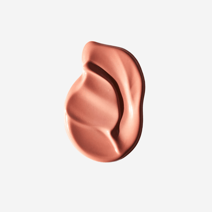 GLOSSIER CLOUD PAINT BEAM